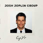 Josh Joplin - Gpyr [LP]