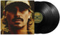 Tucker Wetmore - What Not To [2LP]