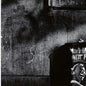 Syph - Syph (Album 4) [CD]