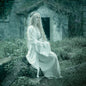 Sylvaine - Eg Er Framand [Colored Vinyl] (Gate) (Slv)