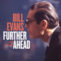 Evans, Bill - Further Ahead: Live In Finland (1964-1969) [CD]
