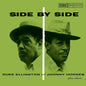 Ellington, Duke / Hodges, Johnny - Side By Side (Verve Acoustic Sounds Series) [LP]