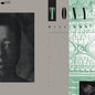 Williams, Tony - Civilization (Blue Note Classic Vinyl Edition) [LP]