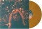 Turnover - Peripheral Vision [Indie Exclusive] (10 Year Anniversary)