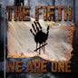 Fifth - We Are One [With Booklet]
