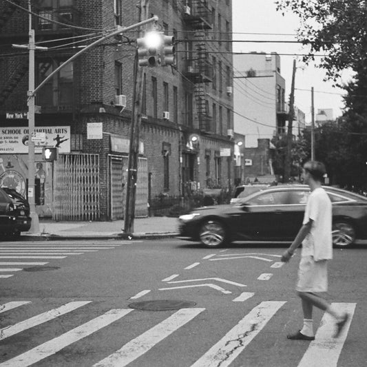 Paco Cathcart - Down On Them - Silver [Colored Vinyl] (Slv)