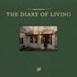 Adam Melchor - Diary Of Living [LP]
