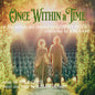 Once Within a Time - O.S.T. - Once Within a Time (Original Soundtrack) [CD]