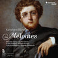 Cyrille Dubois  / Croux,Marianne - Bizet: Les Melodies [CD]