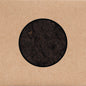 Swans - Birthing [LP]