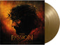 John Debney  (Colv) (Gol) (Ogv) - Passion Of The Christ - O.S.T. [Colored Vinyl] (Gol) [180 Gram]