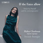 Charlston / Manson - If The Fates Allow - Music By Purcell & His [CD]