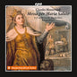 La Capella Ducale - Messa Per Maria Salute [CD]