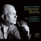 Lato / Koprowski - Chamber Works [CD]