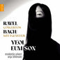 Eum Son / Residentie Orkest The Hague - Cons: Bach: Wittgenstein [CD]