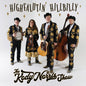 Kody Norris Show - Highfalutin Hillbilly [CD]