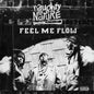 Naughty By Nature - Feel Me Flow [LP]