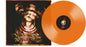 Your Spirit Dies - My Gnawing Pains Will Never Rest [Colored Vinyl] [Limited Edition]