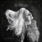 Liv Kristine - Amor Vincit Omnia [Digipak]