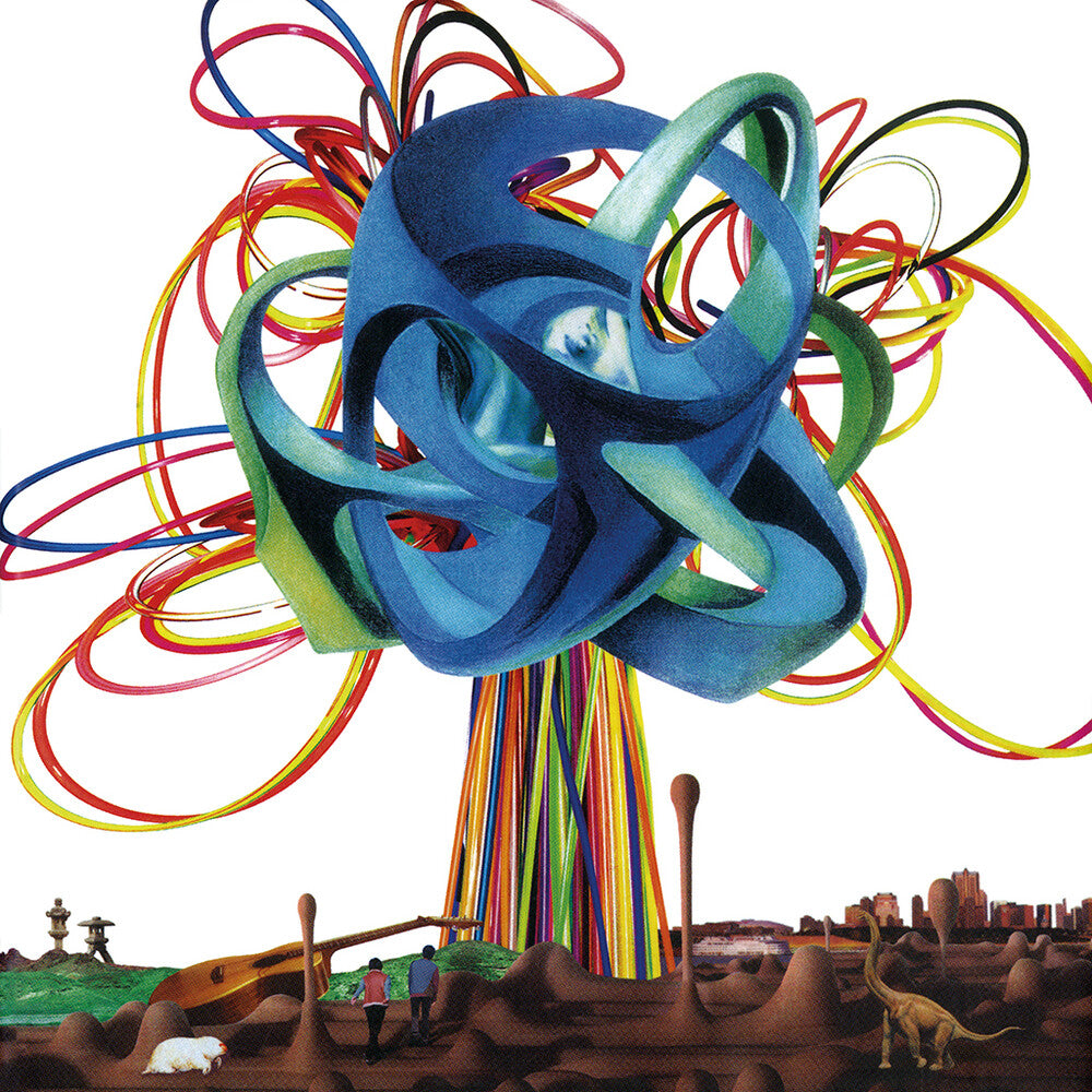 Kicell - Mado Ni Chikyu [Limited Edition] (Ofgv)