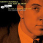 Kenny Burrell  / Blakey,Art - On View At The Five Spot Cafe: Complete Masters [2CD]