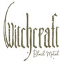 Witchcraft - Black Metal [LP]