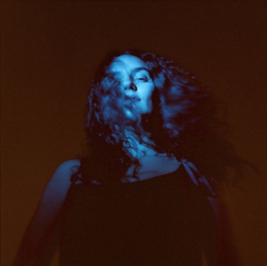 Olivia Font - Invictam [LP]