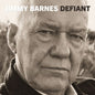 Jimmy Barnes - Defiant (Aus) [LP]