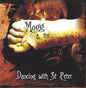 Mogg & The Sign Of 4 - Dancing With St Peter [180 Gram] (Uk)