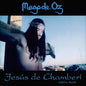 Mago De Oz - Jesus De Chamberi (Spa) [LP]