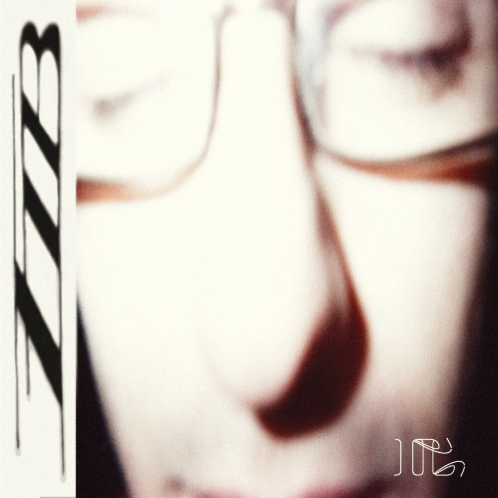 Fib - Heavy Lifting [CD]