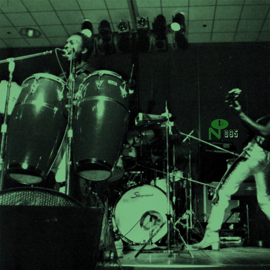 Eccentric Soul Linco Label / Various (Colv) (Slv) - Eccentric Soul Linco Label / Various [Colored Vinyl] (Slv)