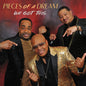 Pieces Of A Dream - We Got This [CD]