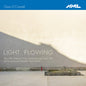 Clare O'Connell - Light Flowing (Uk) [CD]