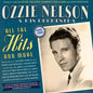 Ozzie Nelson  & His Orchestra - All The Hits And More 1930-41 [CD]