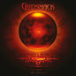 Godsmack - Oracle [LP]