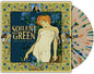 Soilent Green - Sewn Mouth Secrets [LP Transucent Gold with Splatter Edition]