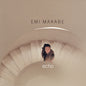 Makebe, Emi - Echo [CD]