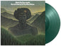 Melvin, Harold & the Blue Notes - Wake Up Everybody - Limited 180-Gram Dark Green Colored Vinyl [LP]