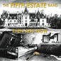 Fifth Estate - Then And Now [LP]