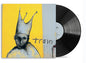 Train - Train [LP]