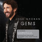 Groban, Josh - Gems [CD]