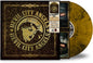 Devil City Angels - Devil City Angels [Colored Vinyl]