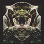 Midlake - The Courage Of Others -  [Horchata & Fog 2LP]