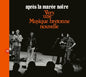 Intercommunal Free Dance Music Orchestra - Apres La Maree Noire: Vers Une Musique Bretonne [CD]