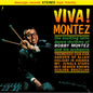 Bobby Montez - Viva (Bonus Track) [Limited Edition] [180 Gram] (Spa)