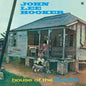John Hooker  Lee - House Of The Blues (Bonus Tracks) [Limited Edition] [180 Gram]