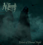 An Toramh - Echoes Of Eternal Night [Digipak]