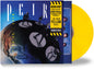 Petra - Wake Up Call - Yellow [Colored Vinyl] [180 Gram] (Ylw) [Remastered]