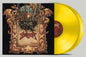 Sarcator - Alkahest - Yellow [Colored Vinyl] [180 Gram] (Ylw)